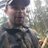 ZekeyBoy11's profile image