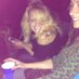 Bobbi Ingalls (@bkingalls) Twitter profile photo