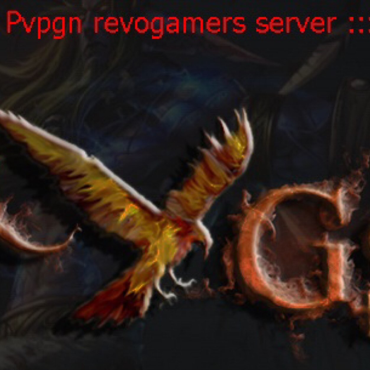 Register ID Via Twitter - ID caranya baca fav akun ini. Ip : dota(.)revogamers(.)us