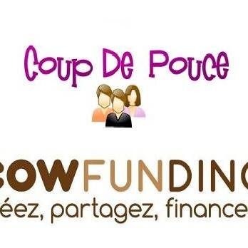 Coup_pouce's profile picture. 