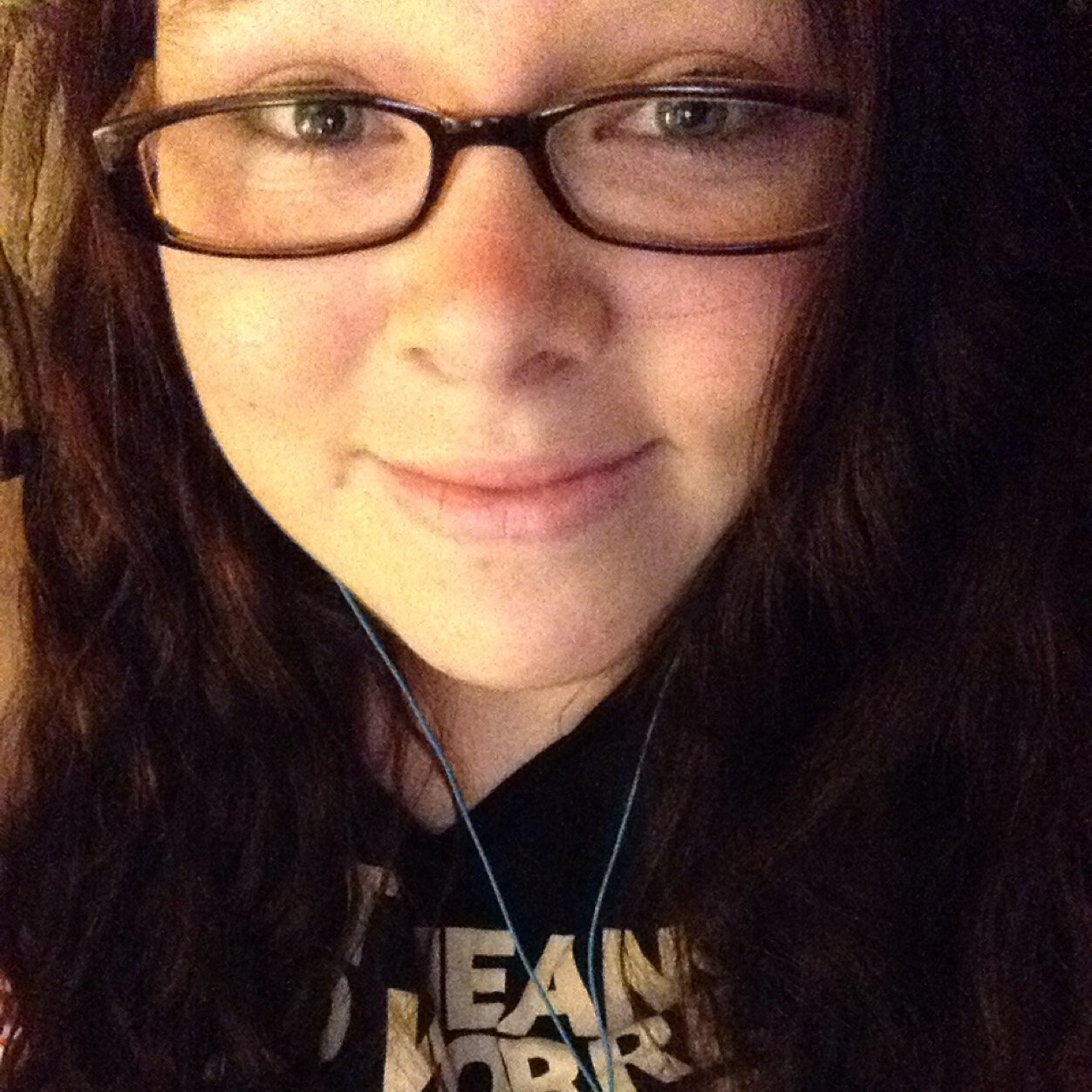 holyevl's profile picture. Im going to be me and no one will tell me any diferently. You should love your self and never let people get you down.