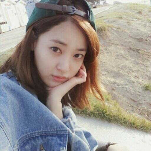 애프터스쿨