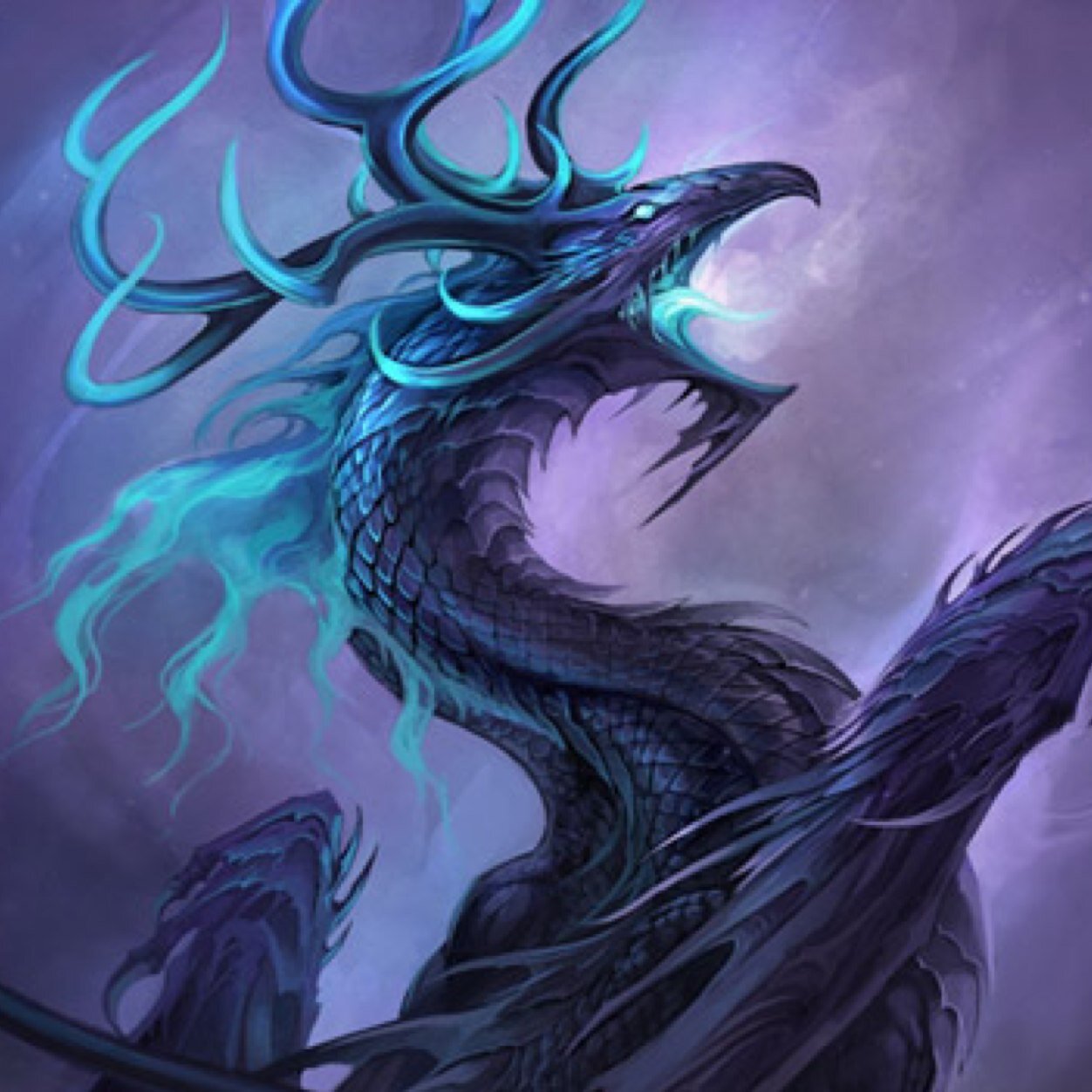 Drem yol lok. I am Qobriilah, a female lightning dovah of Keizaal. Zu'u am ni med zeymahi ahrk briinahhe... (Skyrim #RP)