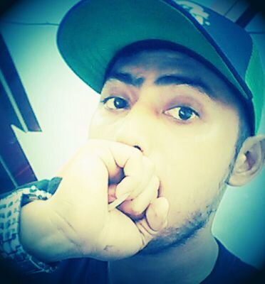 only GOD can judge me