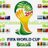 Fitra_amanda121's profile image
