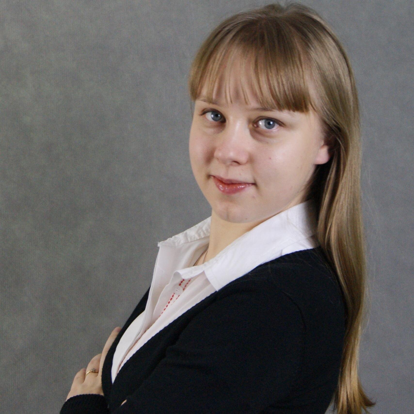 p_kaczmarek's profile picture. web developer on grails