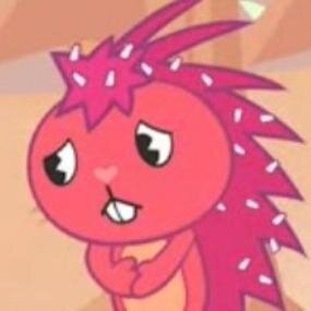 P-Please don't Hurt Me!  [ Kills: 0 ] [Deaths: 0]