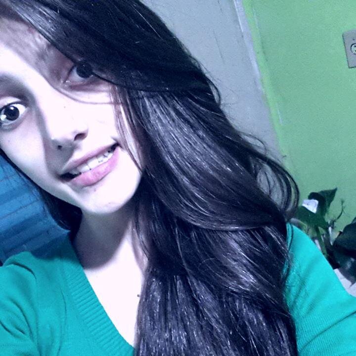 {...} Que a Felicidade vire Rotina ♡¥