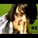 Aaron Scobie - @ascob4567 - Twitter