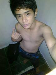 Indah nya hidup ini