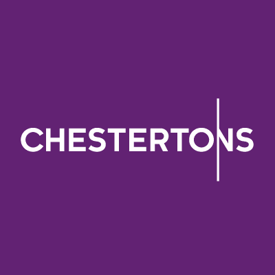 The Leading Luxury Sales and Rentals Real Estate Agency in Barbados.
http://t.co/1OMOYBOYJo
Tel: +1 246 432 4663
E: info@chestertonbarbados.com