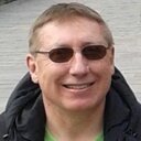 Fred Marin - @FredMarin31 - Twitter