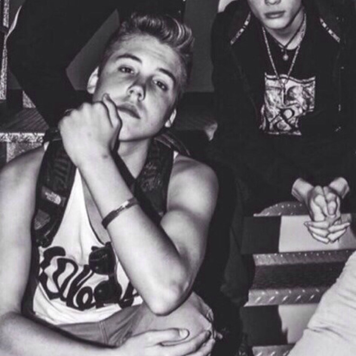 ❂Live simply so others can simply live❂
         7-29-14 i met my sunshine