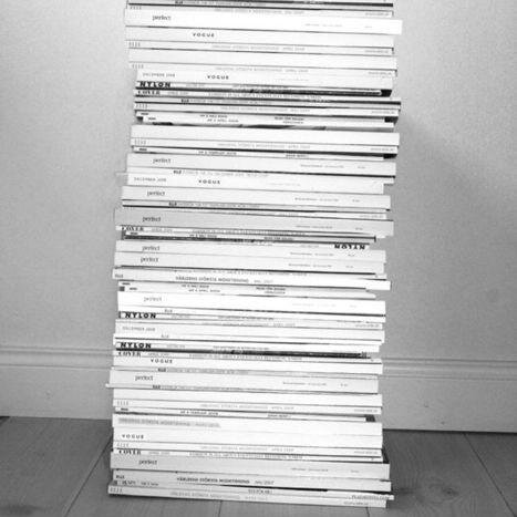 CPPProject's profile picture. 