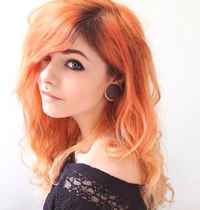 College student majoring in art; using the last of my time keeping @AmicableSoul in line. [AU! @CrypticVarmint]
