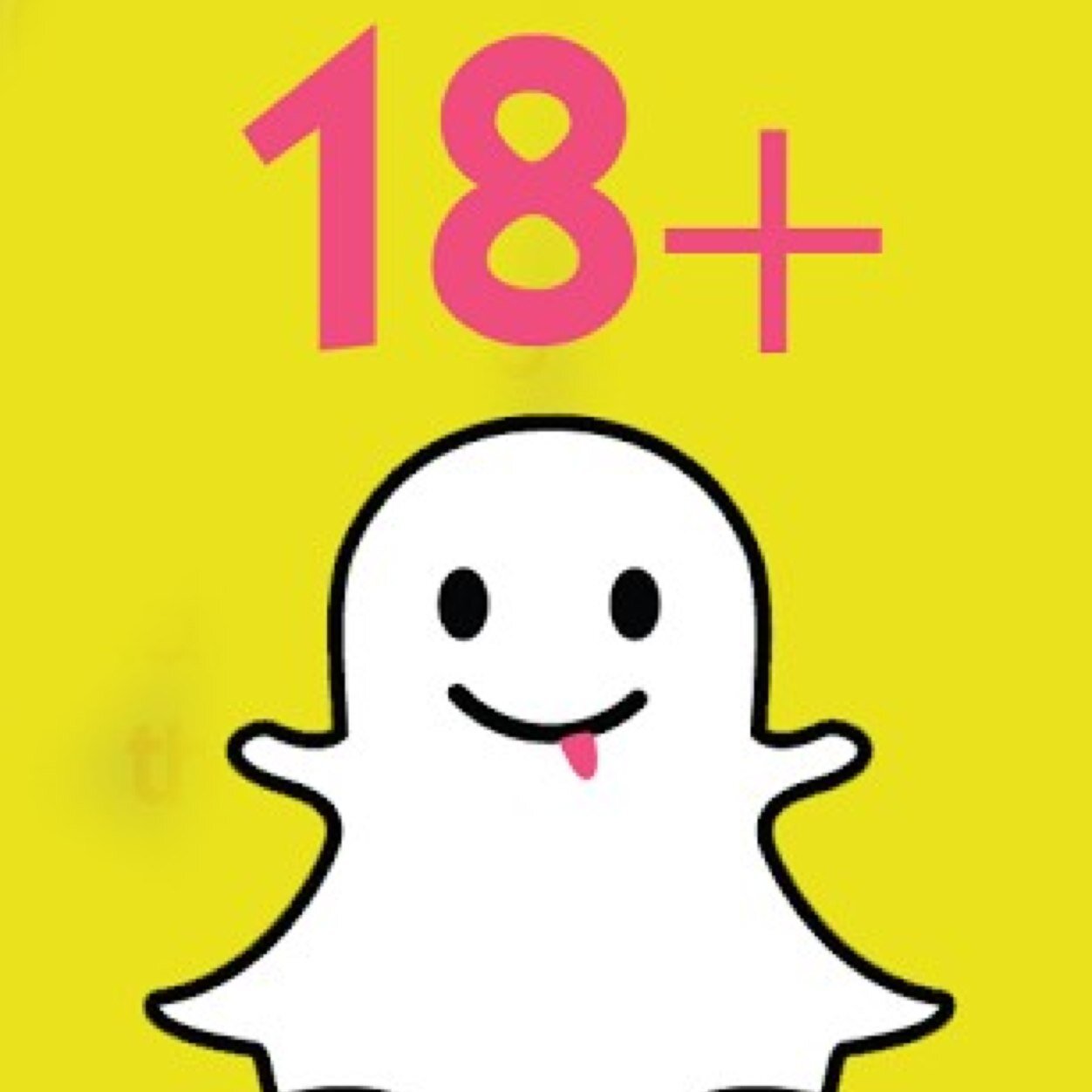 Showing Beautiful woman Dm's are allways open send on snapchat or dm me  and ill put them on here
