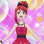 Merah_kawaii's profile picture. ♪✿Hello,it's Aira-chan from MAR's  ♥  II MAR's IMy patner is @AnindyaMion and @MinervaLBX I Yoroshiku nee ✿ #FA-3A❀