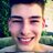 barttimmers's profile image