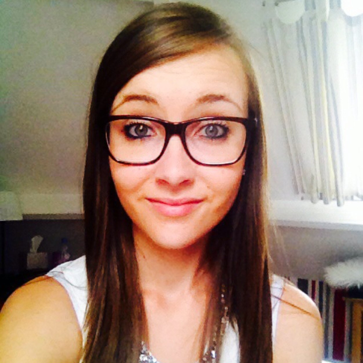 MarenVW's profile picture. 