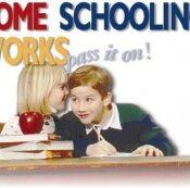 homeschooling, home school, education, Clipart,
homeschooling Logo,
Room,
Classroom,
Statistics,