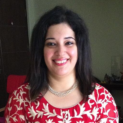 ShrutMehrotra's profile picture. Founder & CEO at Mihuru. Previously Investor across India & SEA. Enabling young Indians to achieve their travel goals through flexible payment solutions