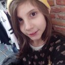 _ (@57a9023ee1554be) Twitter
