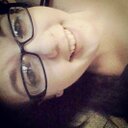 Taylor  - @taylor_patch - Twitter