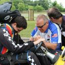 andrew decker - @decker_24 - Twitter