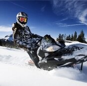 snowmobile, Cool,
Arctic Cat,
Ski Doo,
Polaris,
Jump,