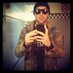 pete petko (@eclecticpete) Twitter profile photo pete petko (@eclecticpete) Twitter profile photo