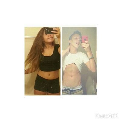 Hawaii is home. Magcon is my life. Hayes/Nash have gorgeous eyes. ♥♥ Follow for Follow