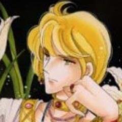 Kairu_sorabot's profile picture. 天/は/赤/い/河/の/ほ/と/りのカイル・ムルシリの非公式bot。開発中。