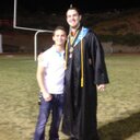 Bryce Durbin - @bryce_durbin - Twitter