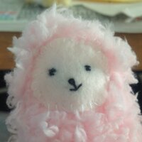 ごつこもっこ (@gokko3) 's Twitter Profile