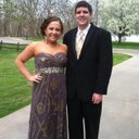 Caleb Fuller - @CalebFuller22 - Twitter