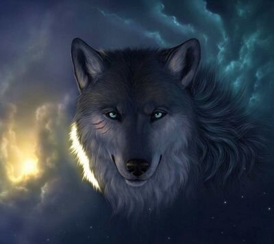 goryuu123's profile picture. Furry | 18 | male | NoVA | Gamer | shy at first, but likes everyone!!!! :3