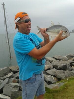 MikeTestline's profile picture. 