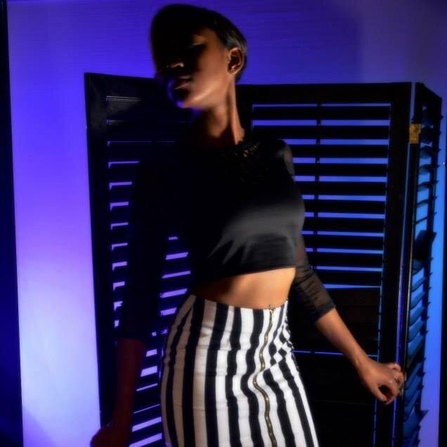 Morris Promotions Inc (MPI Entertainment) is owned by Mr. Lamont J. Morris well known as Lj Morris to his colleagues and clients. MPI is a promotional company t