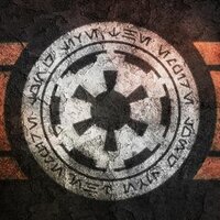 Damian MacDonald (@sleepydevil77) Twitter profile photo