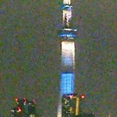 あほうがらす R59shin Twitter
