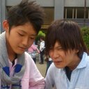 しょーた (@2329Taratara) Twitter