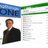 gtd_agent's profile image