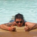 Dan Hutch - @Pingu2309 - Twitter