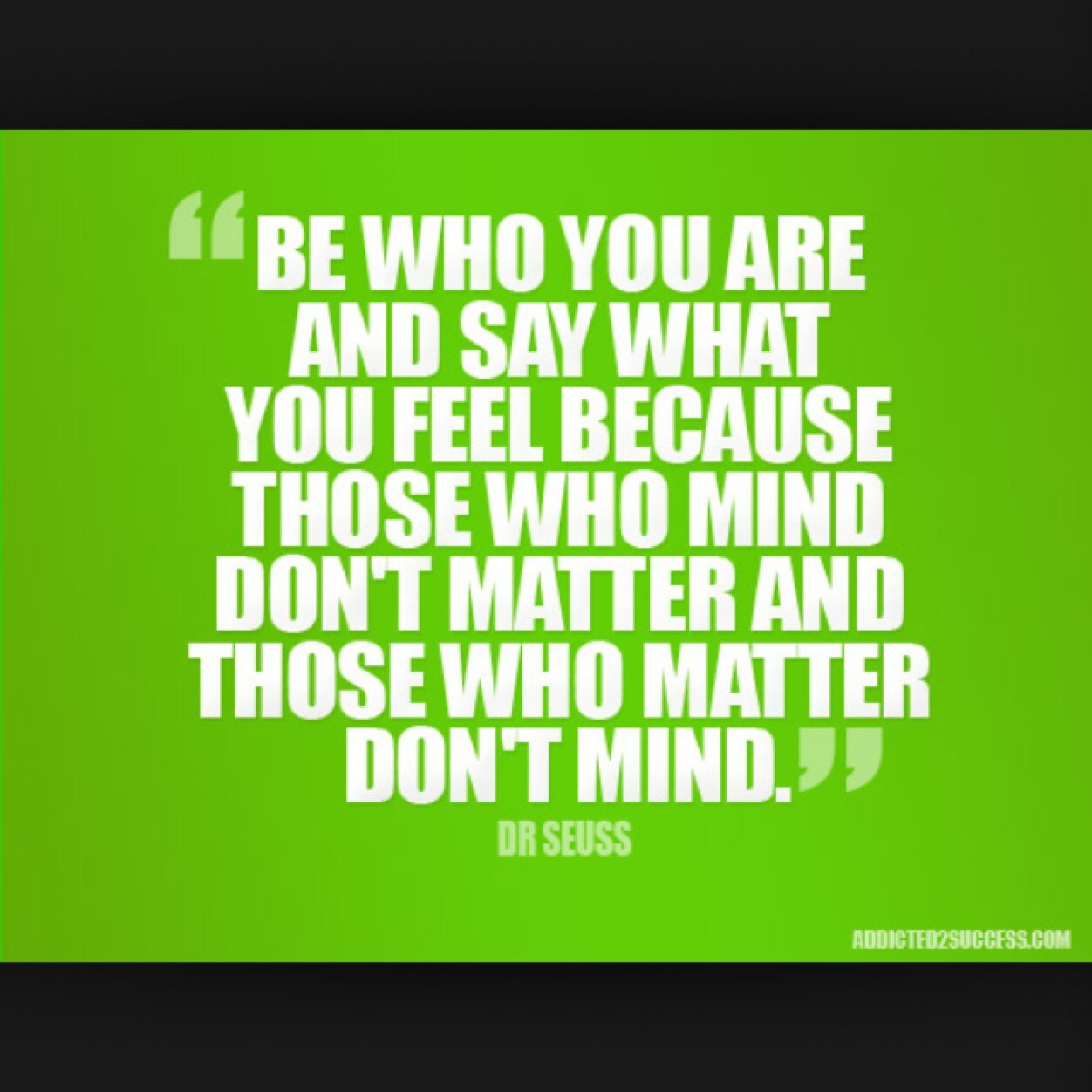 Quotes_1227's profile picture. You know my name not my story, You've heard what i've done not what i've been through, If you were in my shoes you'd fall the first step.