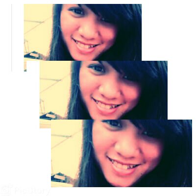 winarnimia's profile picture. only you one :)