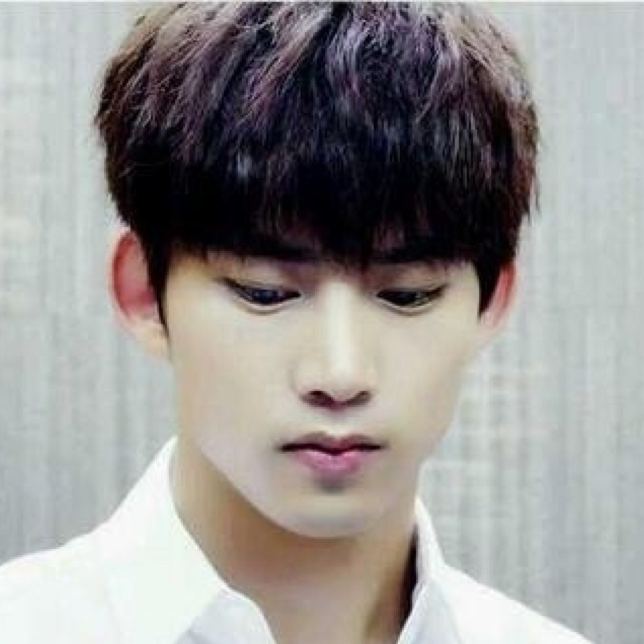 กู ฟรีดอม รักอิสระ .ยิ้ม. มาคุยกันหน่อยมั๊ย หยาบได้ไม่ถือ ให้กูรุกหรือให้มึงรับดี?[หาย=DM] อยากเข้าดีเอ็มกับกูก็บอก #18+ #ยืมเมจ#กรุ๊ปO หนีลิมิต