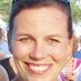 Julia Scholten (@juuls73) Twitter profile photo