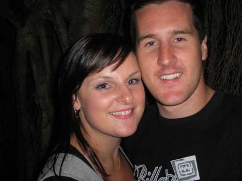 SarahFagerland's profile picture. 