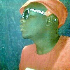 I usually give people more chnces than they deserve,but when m done m done!
