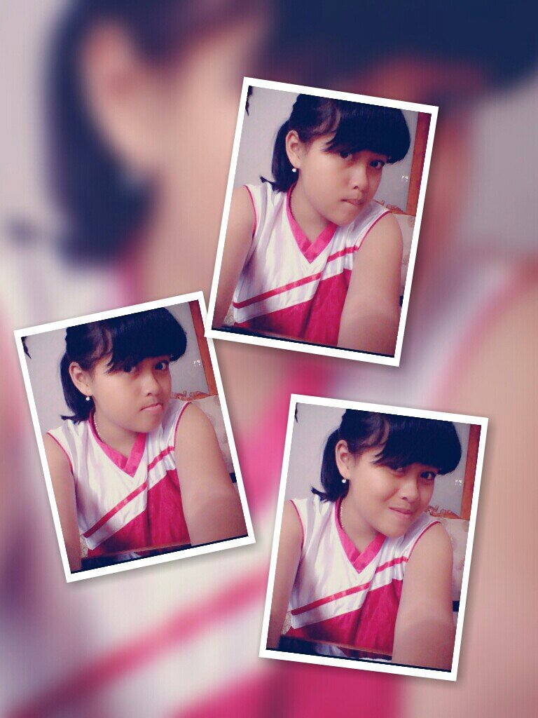 willia_naysa07's profile picture. @anwar_7913 ♥♥ | 7913♥ | 1348♥♥ | 1848♥♥ | My Birthday 1 july♥♥♥ | kitty♥ | doraemon♠| JHS 1 Cikajang | My Pin:7D76D846 | Follback? Just mention! ;;)